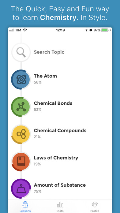 Run android online APK iChemistry from MyAndroid or emulate iChemistry using MyAndroid Run android online APK iChemistry from MyAndroid or emulate iChemistry using MyAndroid