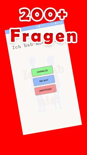 Run android online APK Ich Hab Noch Nie (18+) - Trinkspiel from MyAndroid or emulate Ich Hab Noch Nie (18+) - Trinkspiel using MyAndroid Run android online APK Ich Hab Noch Nie (18+) - Trinkspiel from MyAndroid or emulate Ich Hab Noch Nie (18+) - Trinkspiel using MyAndroid