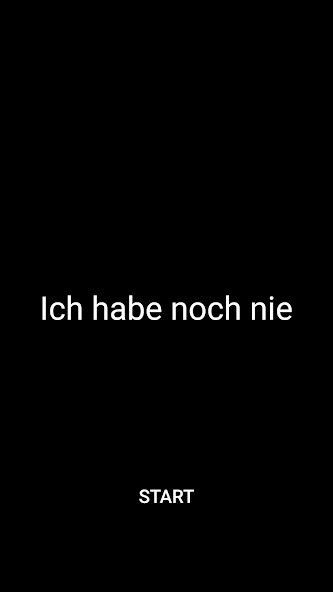 Run android online APK Ich hab noch nie! from MyAndroid or emulate Ich hab noch nie! using MyAndroid