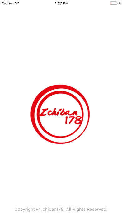 Emulate iPhone app ichiban178 using MyAndroid