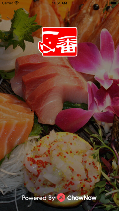 Emulate iPhone app Ichiban Texas using MyAndroid