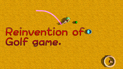 Emulate iPhone app Ichigochan Story Chapter3 using MyAndroid Emulate iPhone app Ichigochan Story Chapter3 using MyAndroid