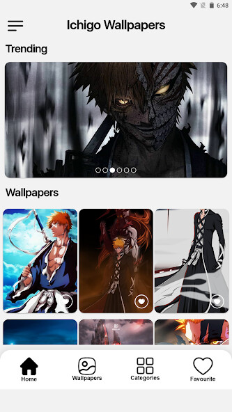 Run android online APK Ichigo Kurosaki Wallpapers HD from MyAndroid or emulate Ichigo Kurosaki Wallpapers HD using MyAndroid Run android online APK Ichigo Kurosaki Wallpapers HD from MyAndroid or emulate Ichigo Kurosaki Wallpapers HD using MyAndroid