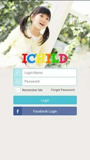 Run android online APK IChild from MyAndroid or emulate IChild using MyAndroid Run android online APK IChild from MyAndroid or emulate IChild using MyAndroid