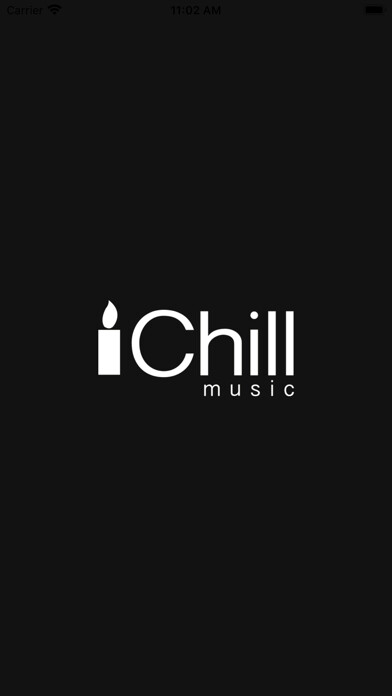 Emulate iPhone app iChill using MyAndroid Emulate iPhone app iChill using MyAndroid