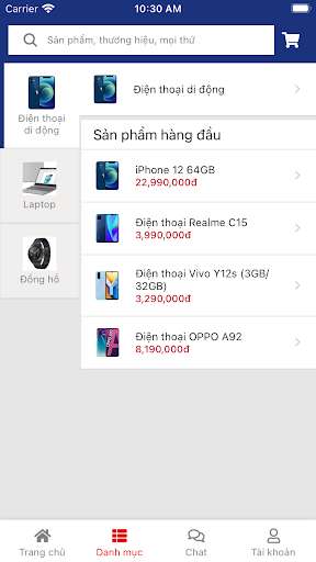 Run android online APK ICHI mall from MyAndroid or emulate ICHI mall using MyAndroid Run android online APK ICHI mall from MyAndroid or emulate ICHI mall using MyAndroid