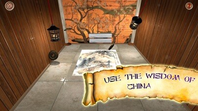 Run android online APK I Ching: The Book of Changes from MyAndroid or emulate I Ching: The Book of Changes using MyAndroid Run android online APK I Ching: The Book of Changes from MyAndroid or emulate I Ching: The Book of Changes using MyAndroid