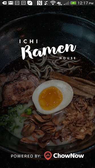 Run android online APK Ichi Ramen House from MyAndroid or emulate Ichi Ramen House using MyAndroid Run android online APK Ichi Ramen House from MyAndroid or emulate Ichi Ramen House using MyAndroid
