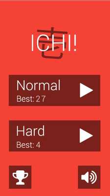 Emulate Android APK ICHI! Emulate Android APK ICHI!