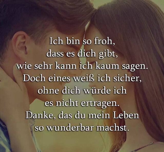 Run android online APK Ich Liebe Dich Mein Schatz Spr from MyAndroid or emulate Ich Liebe Dich Mein Schatz Spr using MyAndroid Run android online APK Ich Liebe Dich Mein Schatz Spr from MyAndroid or emulate Ich Liebe Dich Mein Schatz Spr using MyAndroid