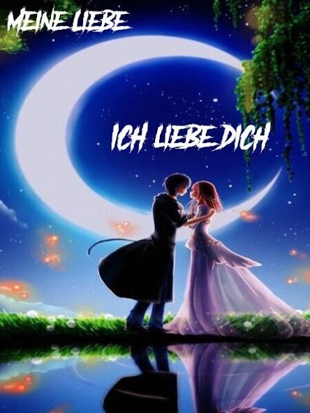 Run android online APK Ich liebe dich from MyAndroid or emulate Ich liebe dich using MyAndroid Run android online APK Ich liebe dich from MyAndroid or emulate Ich liebe dich using MyAndroid