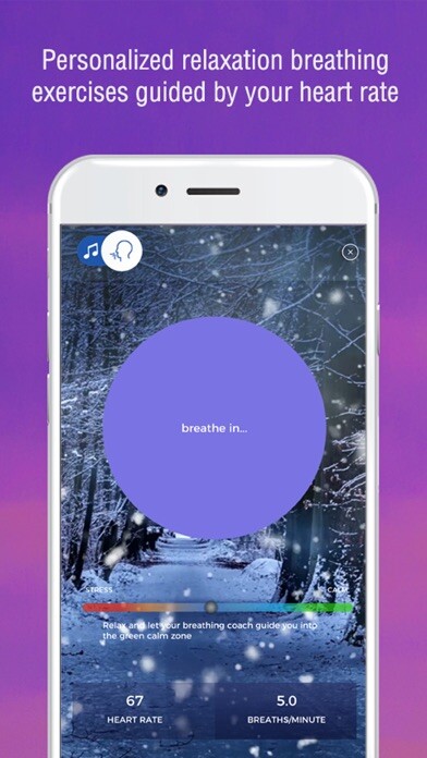 Run android online APK ichoiceRelax from MyAndroid or emulate ichoiceRelax using MyAndroid