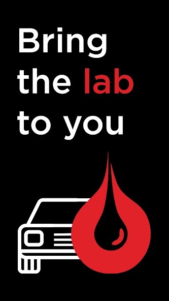 Run android online APK Ichor - Mobile COVID-19 Travel from MyAndroid or emulate Ichor - Mobile COVID-19 Travel using MyAndroid Run android online APK Ichor - Mobile COVID-19 Travel from MyAndroid or emulate Ichor - Mobile COVID-19 Travel using MyAndroid