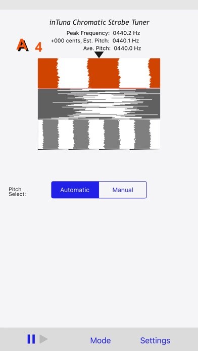 Emulate iPhone app iChromatic using MyAndroid Emulate iPhone app iChromatic using MyAndroid