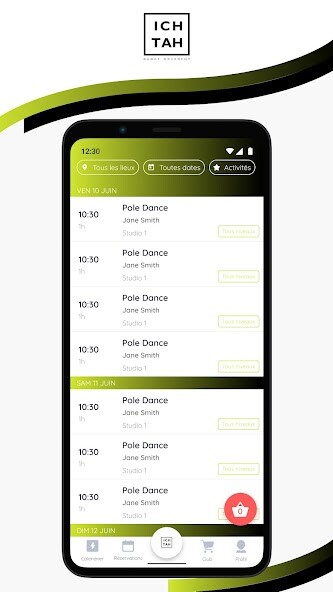 Run android online APK ICHTAH from MyAndroid or emulate ICHTAH using MyAndroid Run android online APK ICHTAH from MyAndroid or emulate ICHTAH using MyAndroid