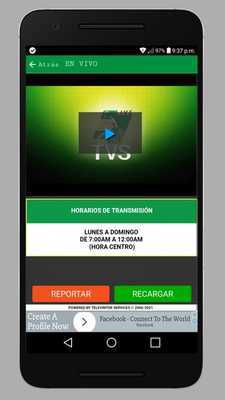 Emulate Android APK Ichthyosis Vulgaris Disease