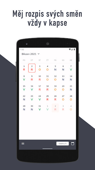 Run android online APK Šichtovník from MyAndroid or emulate Šichtovník using MyAndroid Run android online APK Šichtovník from MyAndroid or emulate Šichtovník using MyAndroid