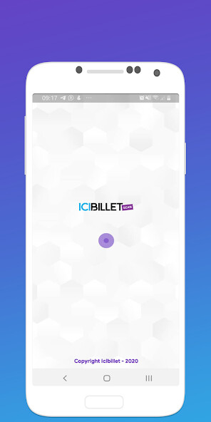 Run android online APK ICI BILLET SCAN from MyAndroid or emulate ICI BILLET SCAN using MyAndroid Run android online APK ICI BILLET SCAN from MyAndroid or emulate ICI BILLET SCAN using MyAndroid