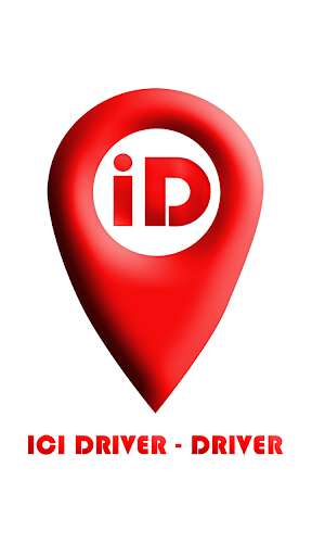 Run android online APK Ici Driver - Driver from MyAndroid or emulate Ici Driver - Driver using MyAndroid