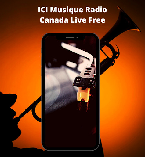 Run android online APK ICI Musique Radio Canada Live Free from MyAndroid or emulate ICI Musique Radio Canada Live Free using MyAndroid Run android online APK ICI Musique Radio Canada Live Free from MyAndroid or emulate ICI Musique Radio Canada Live Free using MyAndroid