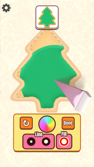 Run android online APK Icing Cookie from MyAndroid or emulate Icing Cookie using MyAndroid Run android online APK Icing Cookie from MyAndroid or emulate Icing Cookie using MyAndroid