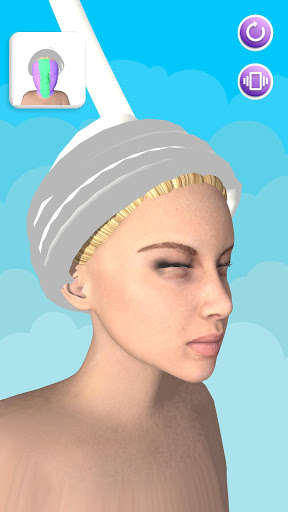 Run android online APK Icing On The Face from MyAndroid or emulate Icing On The Face using MyAndroid Run android online APK Icing On The Face from MyAndroid or emulate Icing On The Face using MyAndroid