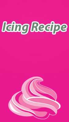 Emulate Android APK Icing Recipe