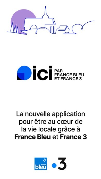 Run android online APK ici par France Bleu France 3 from MyAndroid or emulate ici par France Bleu France 3 using MyAndroid Run android online APK ici par France Bleu France 3 from MyAndroid or emulate ici par France Bleu France 3 using MyAndroid
