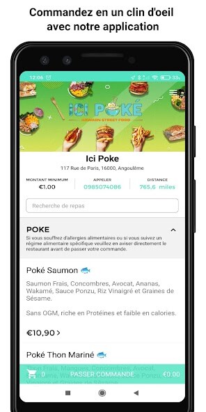 Run android online APK Ici Poke from MyAndroid or emulate Ici Poke using MyAndroid