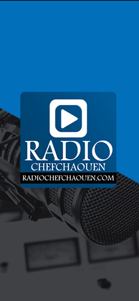 Run android online APK ICI RADIO from MyAndroid or emulate ICI RADIO using MyAndroid Run android online APK ICI RADIO from MyAndroid or emulate ICI RADIO using MyAndroid