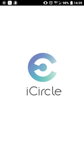Emulate Android APK iCircle Emulate Android APK iCircle