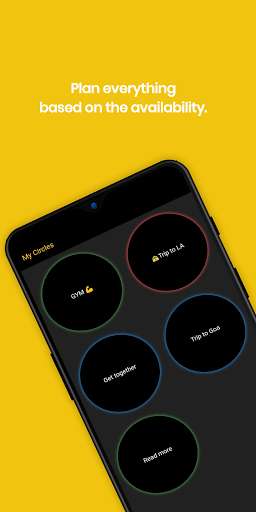 Run android online APK iCircle Time from MyAndroid or emulate iCircle Time using MyAndroid Run android online APK iCircle Time from MyAndroid or emulate iCircle Time using MyAndroid