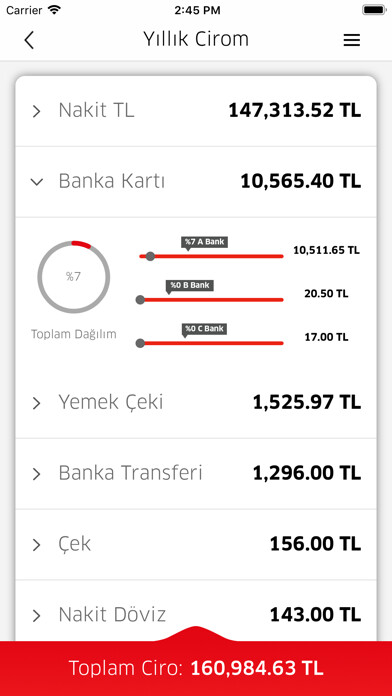 Run android online APK iCiroMobil from MyAndroid or emulate iCiroMobil using MyAndroid Run android online APK iCiroMobil from MyAndroid or emulate iCiroMobil using MyAndroid