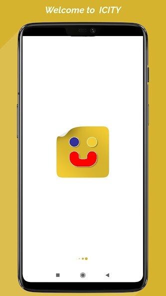 Run android online APK ICITY PROVIDER from MyAndroid or emulate ICITY PROVIDER using MyAndroid Run android online APK ICITY PROVIDER from MyAndroid or emulate ICITY PROVIDER using MyAndroid