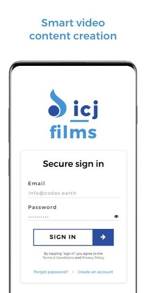 Run android online APK ICJ Films from MyAndroid or emulate ICJ Films using MyAndroid Run android online APK ICJ Films from MyAndroid or emulate ICJ Films using MyAndroid