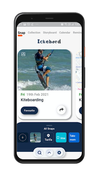 Run android online APK ickebord - Photo Journal Diary from MyAndroid or emulate ickebord - Photo Journal Diary using MyAndroid Run android online APK ickebord - Photo Journal Diary from MyAndroid or emulate ickebord - Photo Journal Diary using MyAndroid