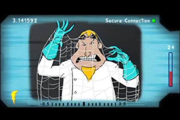 Emulate Android APK Ickles: The Final Frontier DHH Emulate Android APK Ickles: The Final Frontier DHH