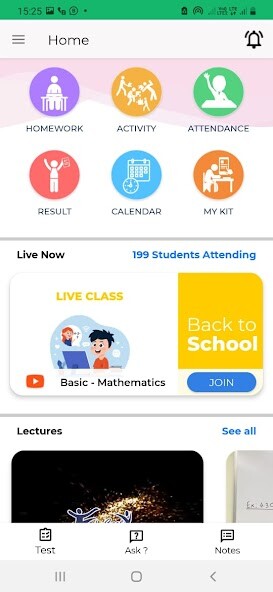 Run android online APK iCLass Info from MyAndroid or emulate iCLass Info using MyAndroid Run android online APK iCLass Info from MyAndroid or emulate iCLass Info using MyAndroid