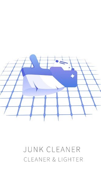 Run android online APK iCleaner- Phone Booster from MyAndroid or emulate iCleaner- Phone Booster using MyAndroid