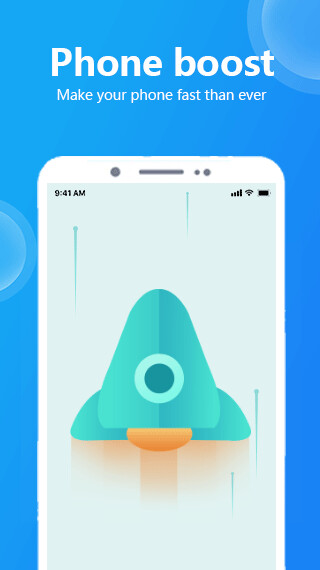 Run android online APK iCleaner from MyAndroid or emulate iCleaner using MyAndroid Run android online APK iCleaner from MyAndroid or emulate iCleaner using MyAndroid