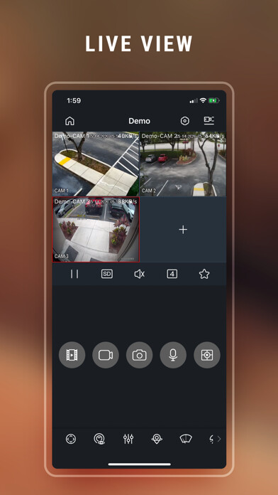 Run android online APK iClearview from MyAndroid or emulate iClearview using MyAndroid Run android online APK iClearview from MyAndroid or emulate iClearview using MyAndroid
