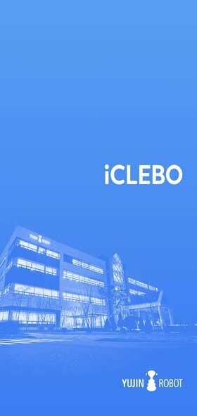 Run android online APK iCLEBO G10 from MyAndroid or emulate iCLEBO G10 using MyAndroid Run android online APK iCLEBO G10 from MyAndroid or emulate iCLEBO G10 using MyAndroid
