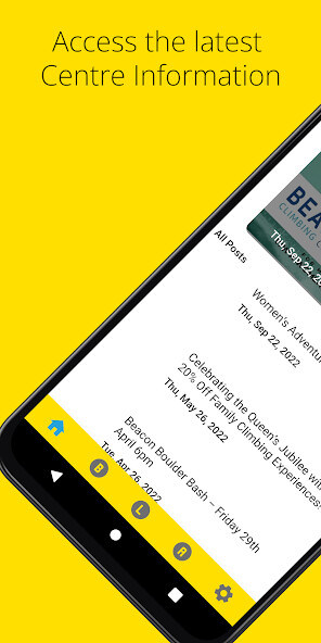 Run android online APK iClimb from MyAndroid or emulate iClimb using MyAndroid Run android online APK iClimb from MyAndroid or emulate iClimb using MyAndroid