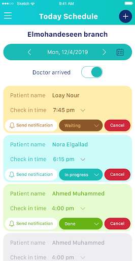 Run android online APK iClinic-Admin from MyAndroid or emulate iClinic-Admin using MyAndroid Run android online APK iClinic-Admin from MyAndroid or emulate iClinic-Admin using MyAndroid