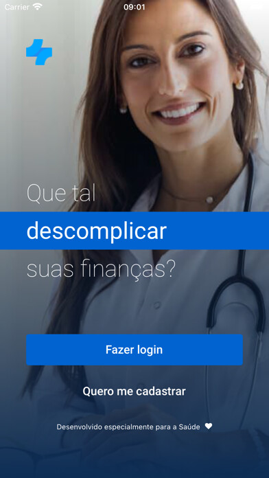 Emulate iPhone app iClinic Pay using MyAndroid Emulate iPhone app iClinic Pay using MyAndroid