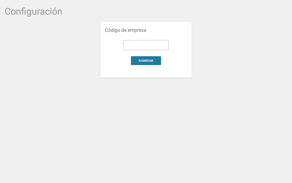 Run android online APK iClock Fichaje from MyAndroid or emulate iClock Fichaje using MyAndroid Run android online APK iClock Fichaje from MyAndroid or emulate iClock Fichaje using MyAndroid