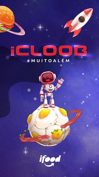 Run android online APK Icloob from MyAndroid or emulate Icloob using MyAndroid Run android online APK Icloob from MyAndroid or emulate Icloob using MyAndroid