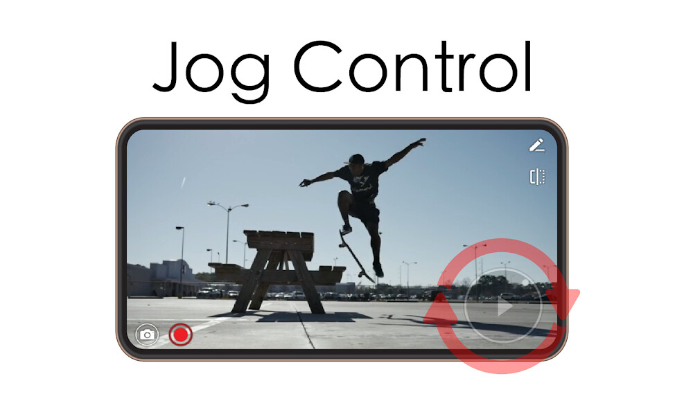 Run android online APK iCLOO! - sports video analysis and editor from MyAndroid or emulate iCLOO! - sports video analysis and editor using MyAndroid Run android online APK iCLOO! - sports video analysis and editor from MyAndroid or emulate iCLOO! - sports video analysis and editor using MyAndroid