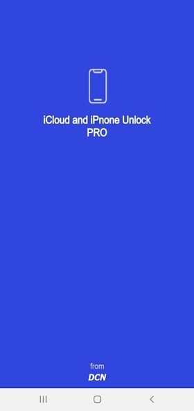 Run android online APK iCloud and iPhone Unlock PRO from MyAndroid or emulate iCloud and iPhone Unlock PRO using MyAndroid Run android online APK iCloud and iPhone Unlock PRO from MyAndroid or emulate iCloud and iPhone Unlock PRO using MyAndroid