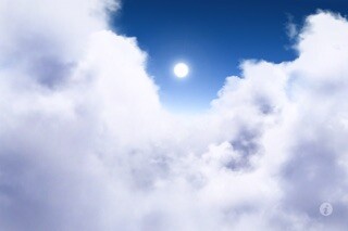 Emulate iPhone app iClouds Lite using MyAndroid